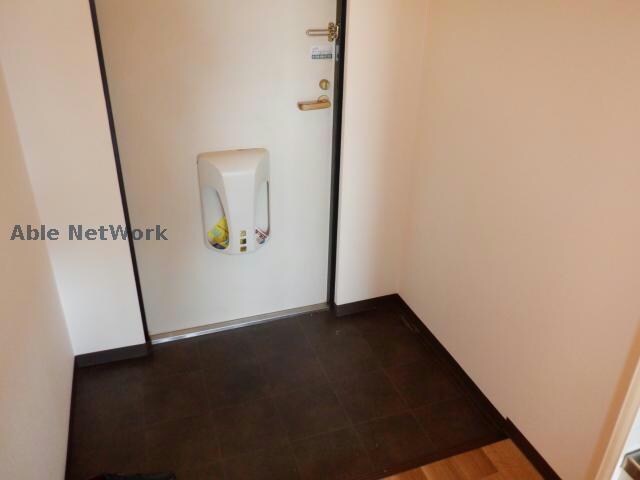 物件内観写真15　