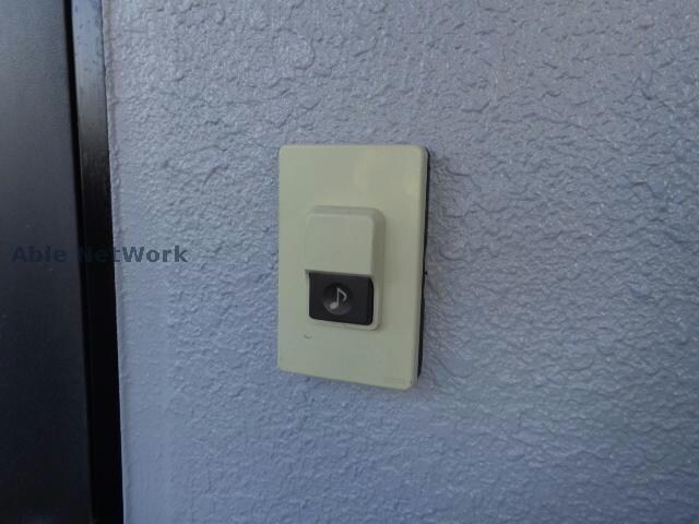 物件内観写真15　(同型モデル)