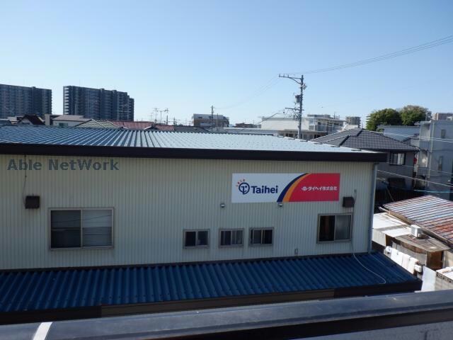 物件内観写真18　