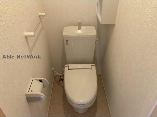 物件内観写真16　