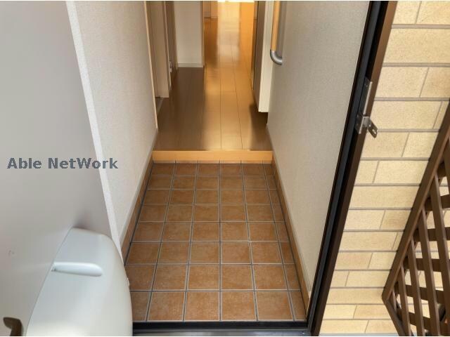 物件内観写真17　