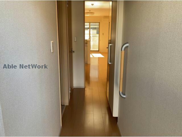 物件内観写真18　