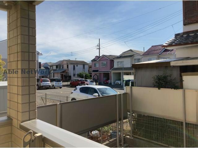 物件内観写真22　