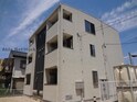リブラ旭