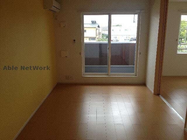 物件内観写真6　(反転タイプ)