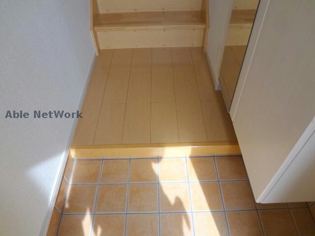 物件内観写真14　