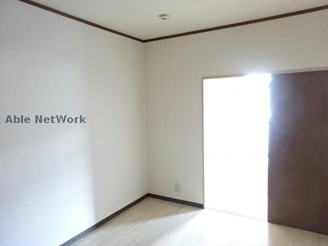 物件内観写真8　(同型モデル)