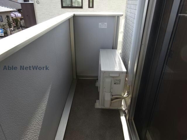 物件内観写真25　