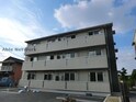 Casa terre
