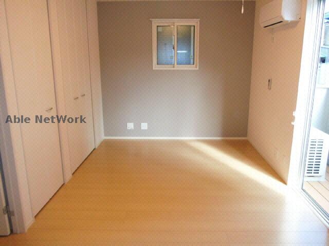 物件内観写真8　