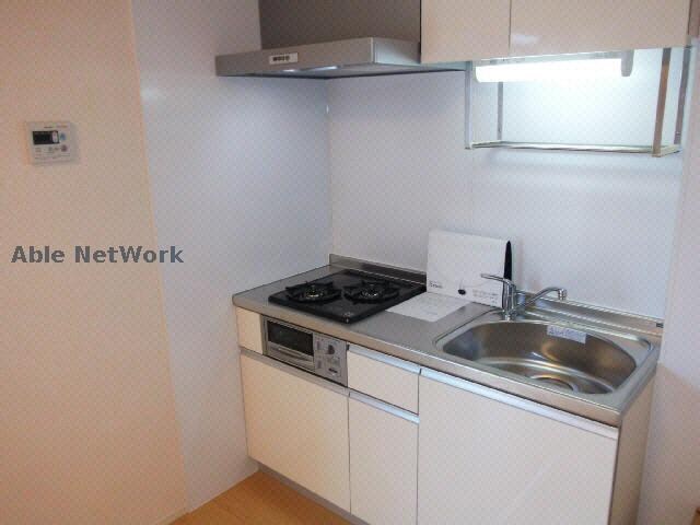 物件内観写真10　