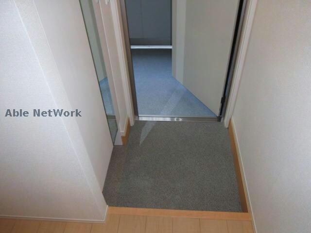 物件内観写真16　