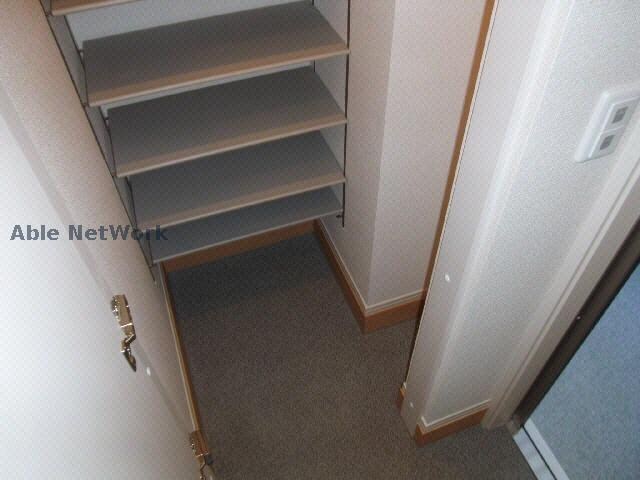 物件内観写真17　