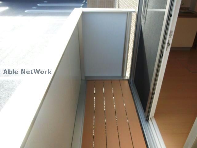 物件内観写真21　