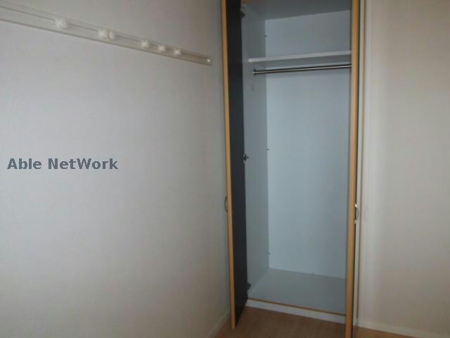 物件内観写真14　(同型モデル)