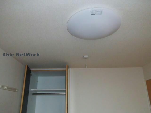 物件内観写真21　