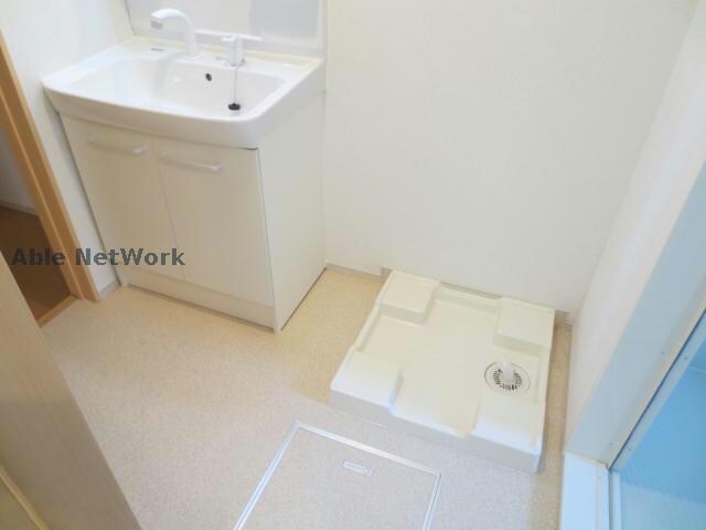 物件内観写真11　