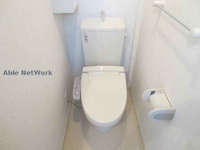 物件内観写真13　