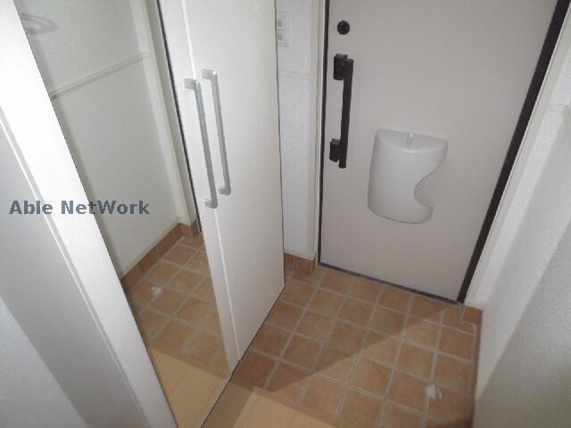 物件内観写真14　