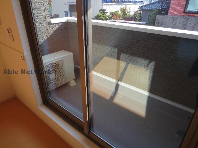 物件内観写真17　