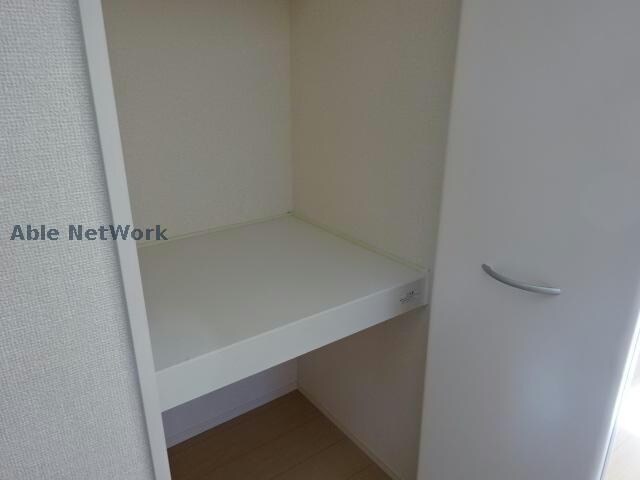 物件内観写真18　