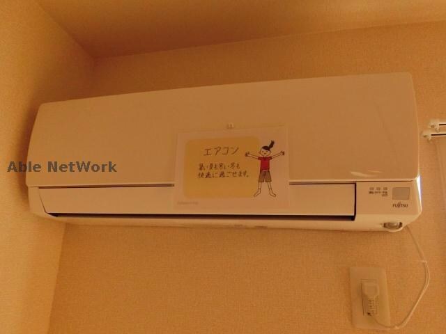 物件内観写真19　