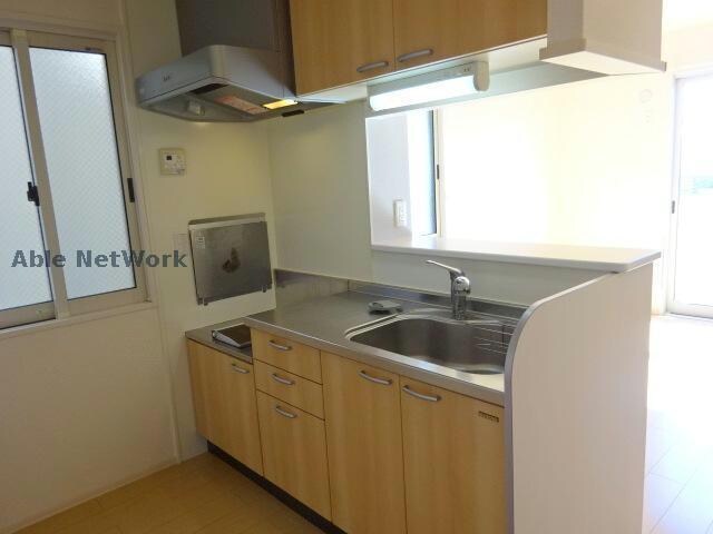 物件内観写真12　