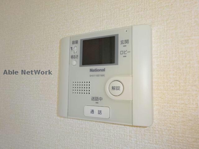 物件内観写真18　