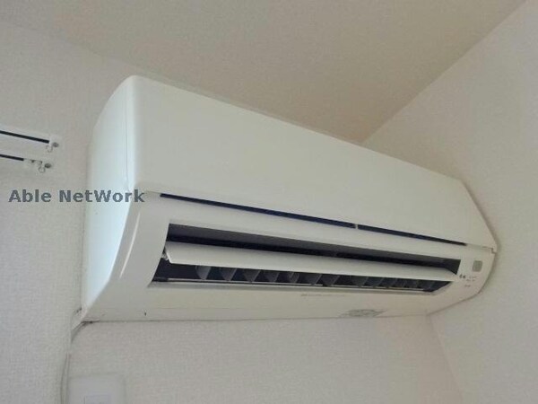 空調設備