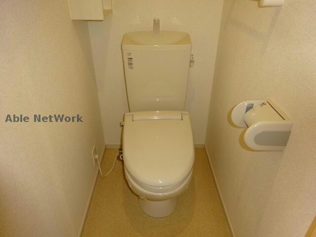 物件内観写真11　