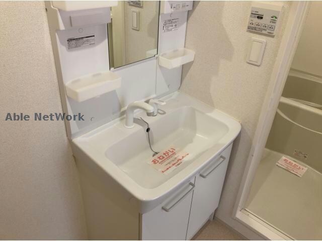 物件内観写真18　