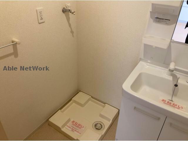 物件内観写真19　