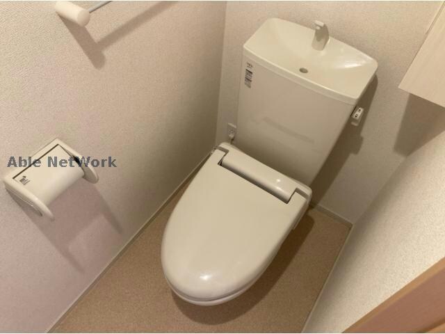 物件内観写真20　