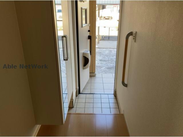 物件内観写真23　