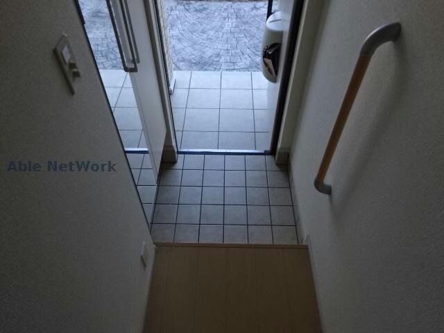 物件内観写真25　