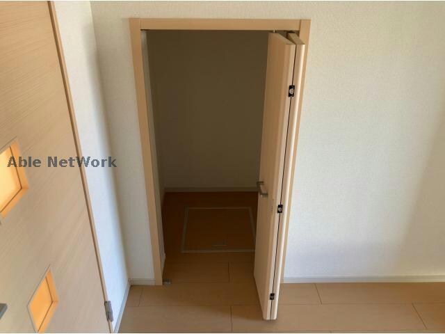 物件内観写真25　