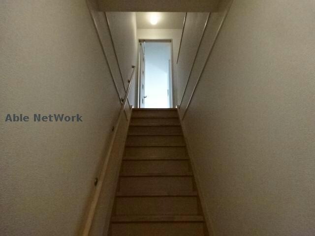 物件内観写真26　