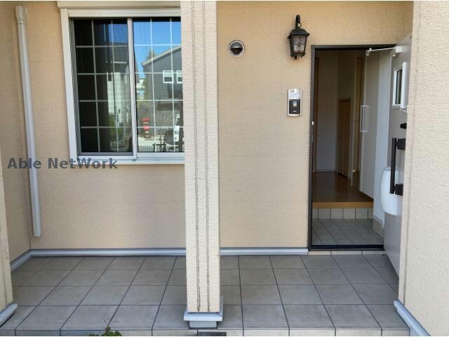 物件内観写真26　