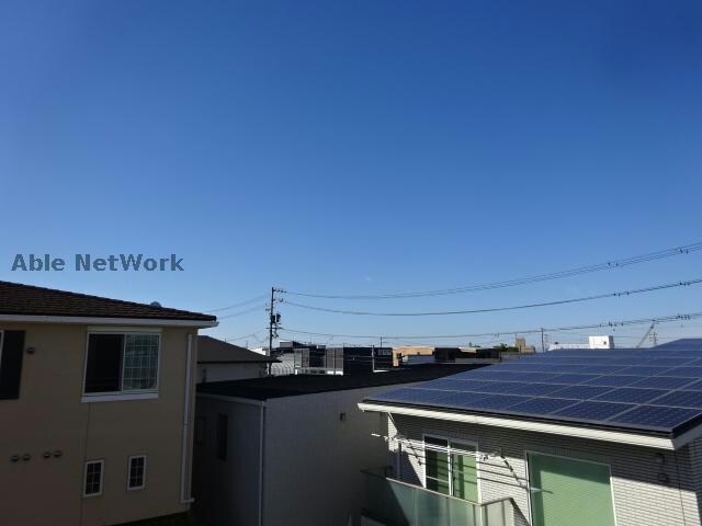 物件内観写真28　