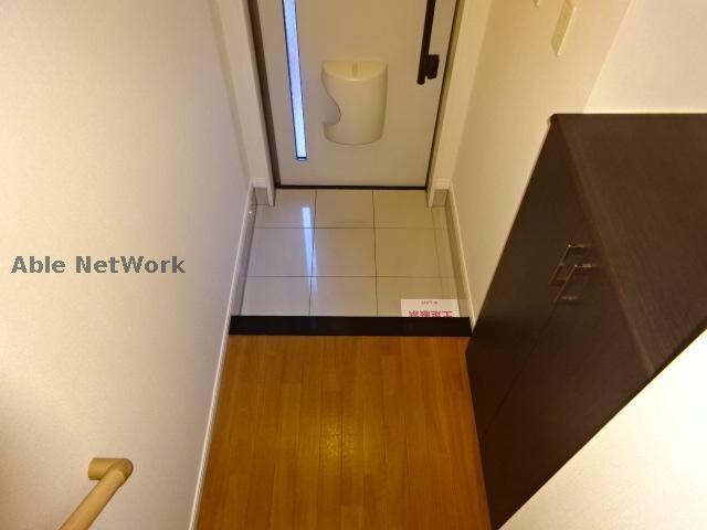 物件内観写真18　