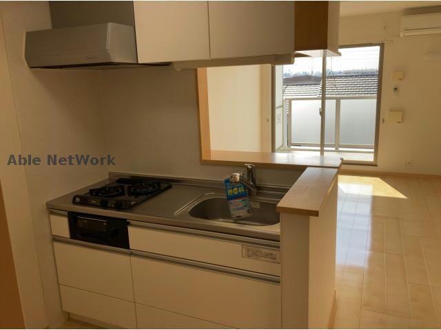 物件内観写真15　