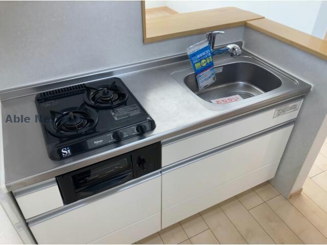 物件内観写真16　