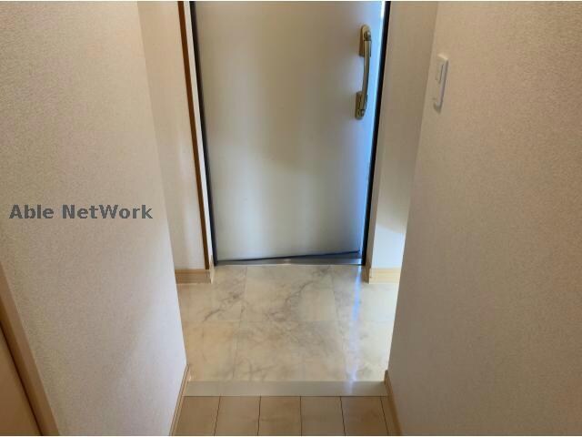 物件内観写真27　