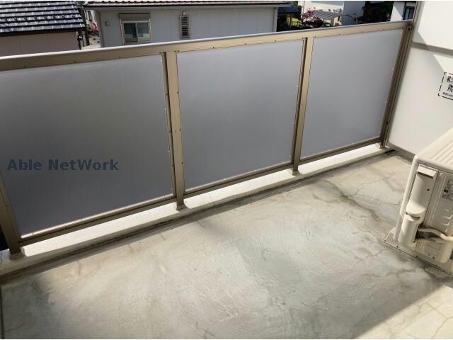 物件内観写真29　