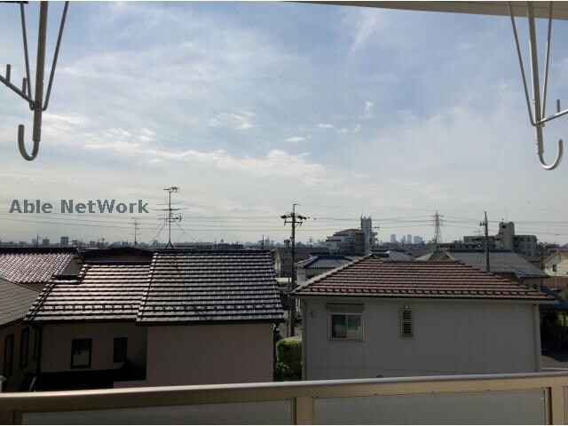 物件内観写真30　