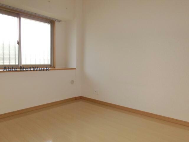 物件内観写真12　(同型モデル)