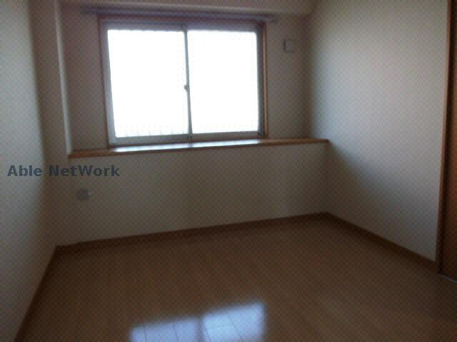 物件内観写真14　(同型モデル)