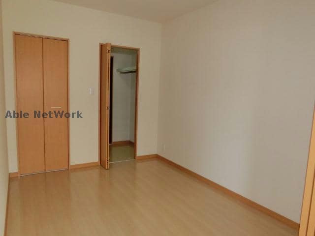 物件内観写真14　(同型モデル)