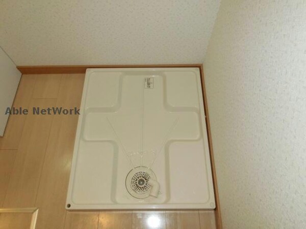 その他設備(同型モデル)