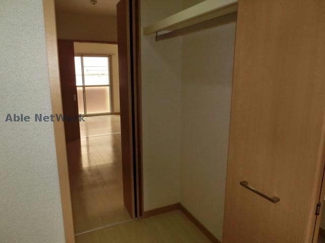 物件内観写真22　(同型モデル)